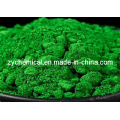 Chrom Oxide Green, Cr2o3 99%, Fabrik, für Polieren / Lack / Leder / Kunststoff Pigment